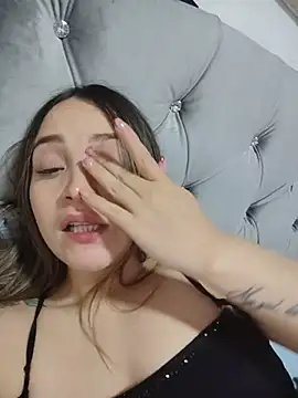 cindy_love2 webcam