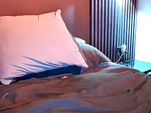bby044 webcam