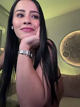 SarahhSmitth1 webcam
