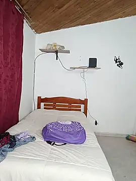 annibaby_88 webcam