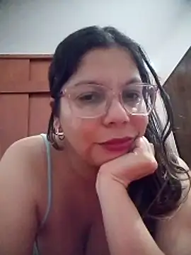 Carliina_Soussa webcam
