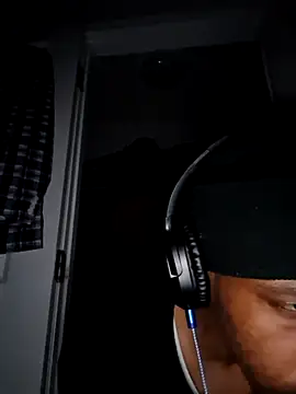 bigboytoy912 webcam