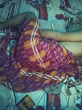 stripchatassam93 (Ask my age) - Dont ask pm join Instagram