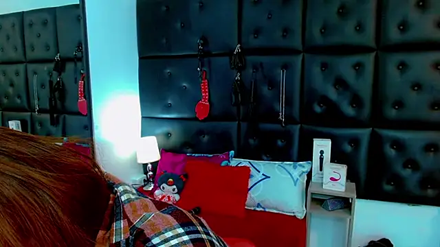 Cloelombard webcam
