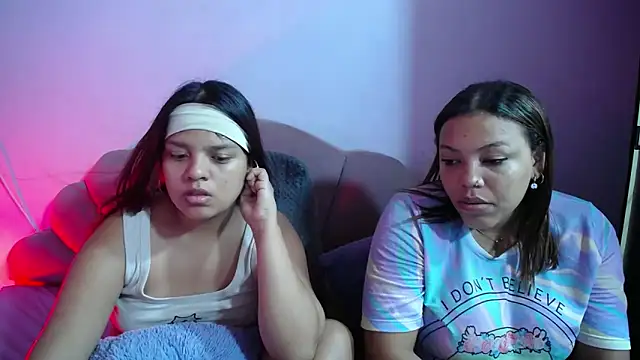 horny_babyss webcam