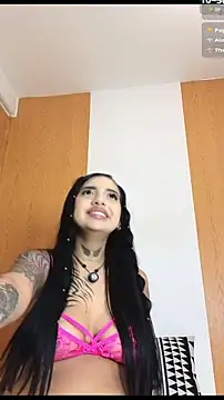 xalssfrssa webcam