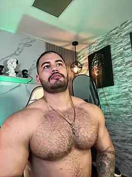 jaxon_colton