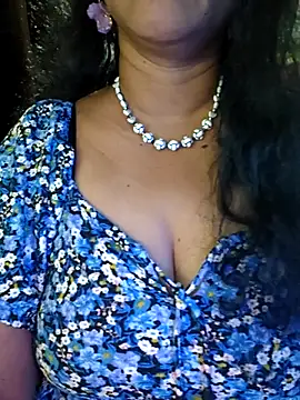 TELUGU_SRIJA888 webcam