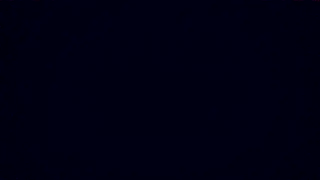 6969_Alex_69 webcam