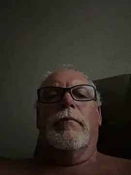 wildrocket02 webcam