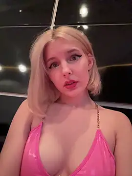 XMelissaX webcam