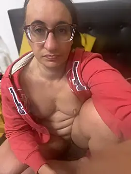 gloria7v05 webcam