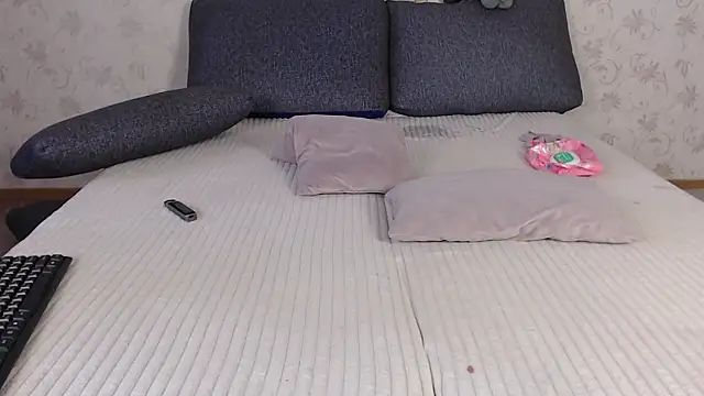 sofiaa_here webcam