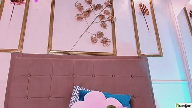 amandalee01 webcam