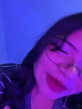 Cannella_0 webcam