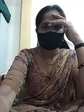 sexxyradha webcam