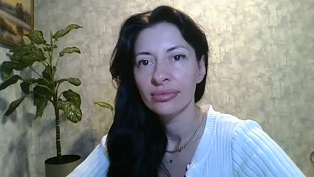 LissaBlossom webcam