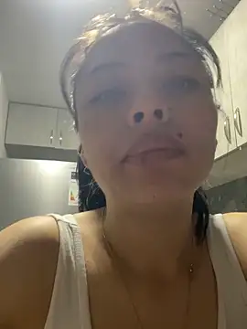 sara_gomez1_ webcam
