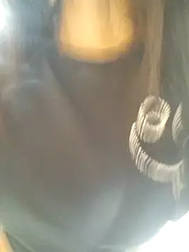 Teri_lella