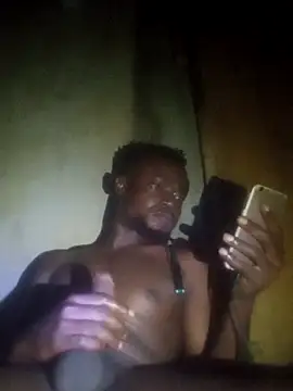 Holyboy4all webcam