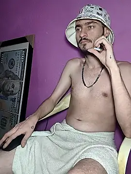 bigcockwhite777