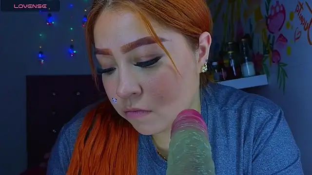tetonic_04 webcam
