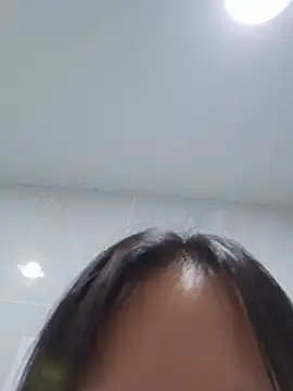 lirz06 webcam