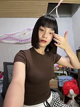 andymi1 webcam