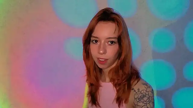 Lori_Williams webcam
