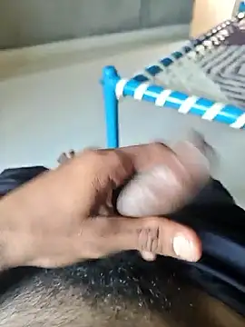 chatboy1432 webcam