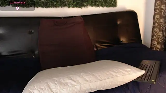 sam_ford_2