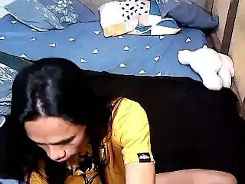 xxhottinybabe webcam