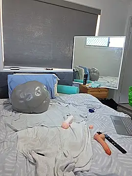 Handsolo_porn webcam