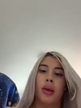 YouCandiSumisa live sex cam