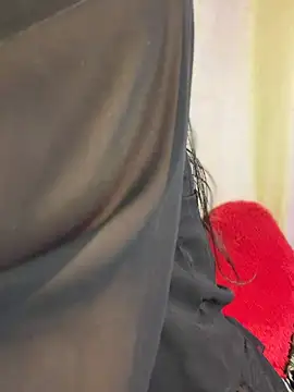 karishma-strip (F teen) - Only panty x 10 min control