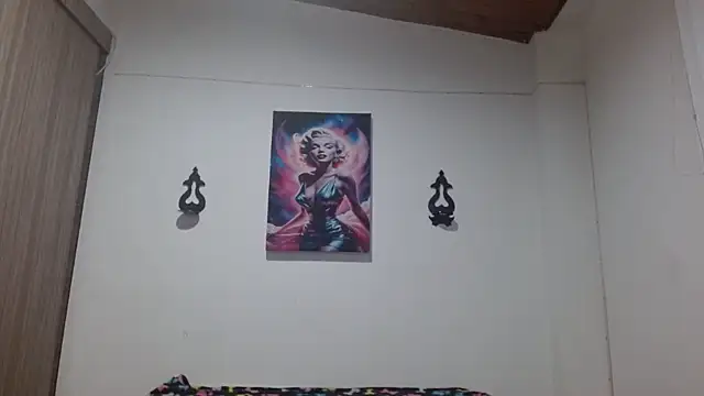Crystal_Star_ webcam