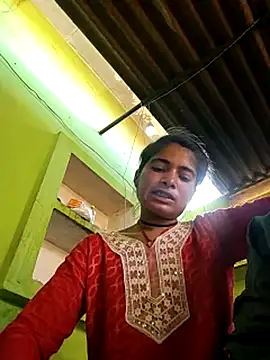 Rubina_khan4 webcam