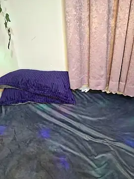 FionaKeith10103 webcam