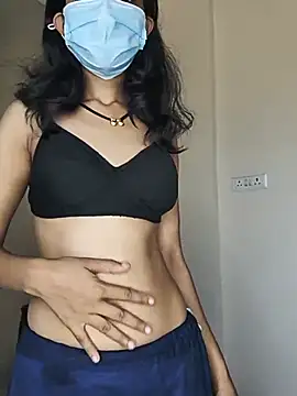 Shivani2002 webcam