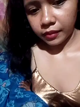 Filipinababe4you webcam