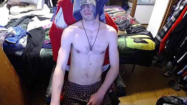 womenhateme69 webcam