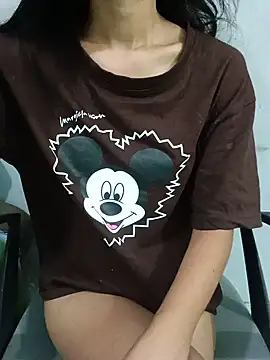 daizy_shah (F young) - #affordable-cam2cam #anal #anal-doggy-style #anal-fingering #anal-indian #anal-masturbation #anal-petite #anal-young #best #best-young #black-hair #black-hair-young #blowjob #cam2cam #cheap-privates #cheap-privates-best #cheap-privates-indian #cheap-privates-young #cooking #cowgirl #dirty-talk #doggy-style #erotic-dance #fingering #fingering-indian #fingering-young #foot-fetish #handjob #indian #indian-young #masturbation #mobile #mobile-young #office #petite #petite-indian #petite-young #role-play #role-play-young #romantic #romantic-indian #romantic-young #sexting #shaven #small-audience #smoking #striptease #striptease-indian #striptease-young #topless #topless-indian #topless-young #upskirt #young