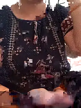 angel_ridhi webcam