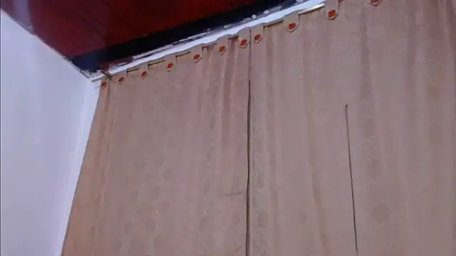 Bicky_24 webcam