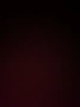 danilyns webcam