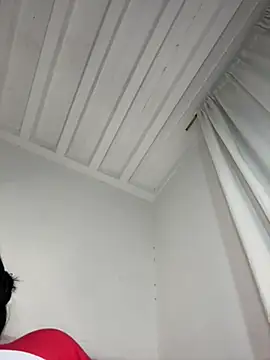 _bambi_am webcam