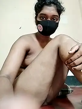 Urmi-2 webcam