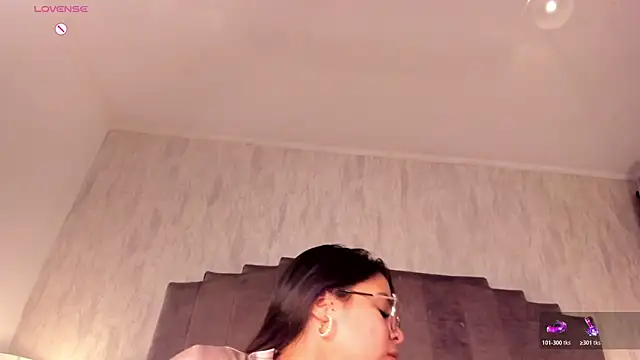 Melanie_hillz webcam
