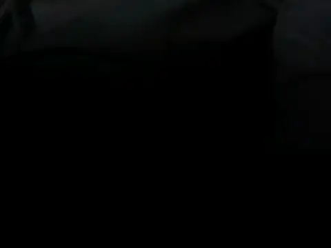giovanift111 webcam
