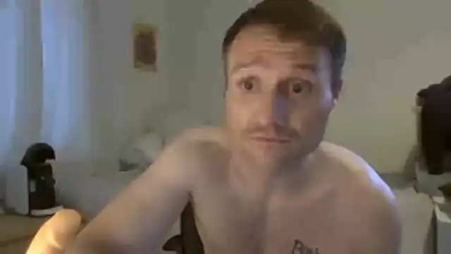 Caliguy36 webcam